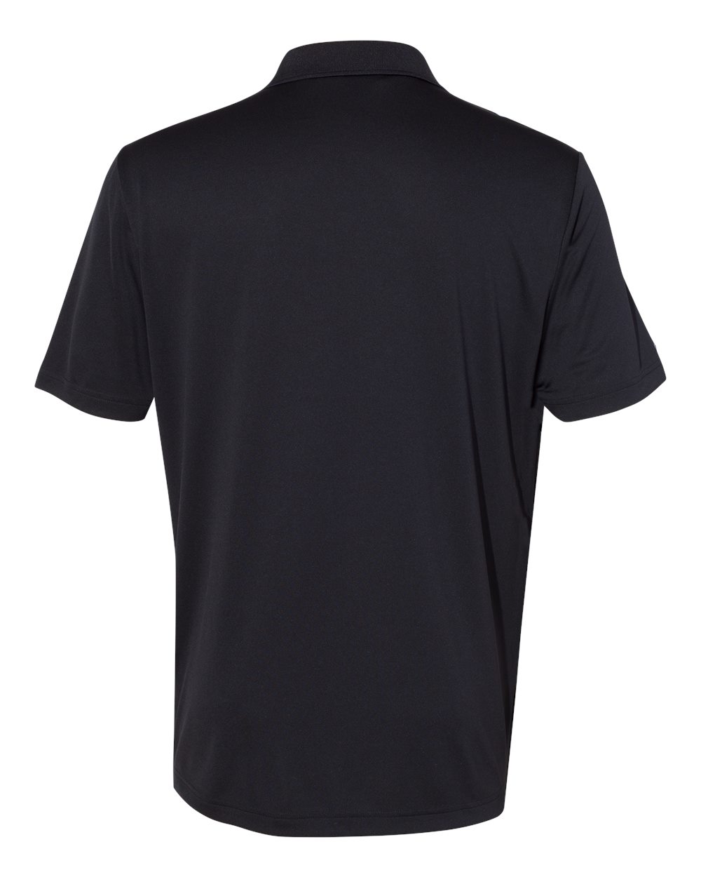 Adidas A230 Black back