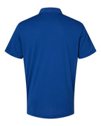 Adidas A230 Collegiate Royal back