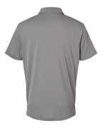 Adidas A230 Grey Three back