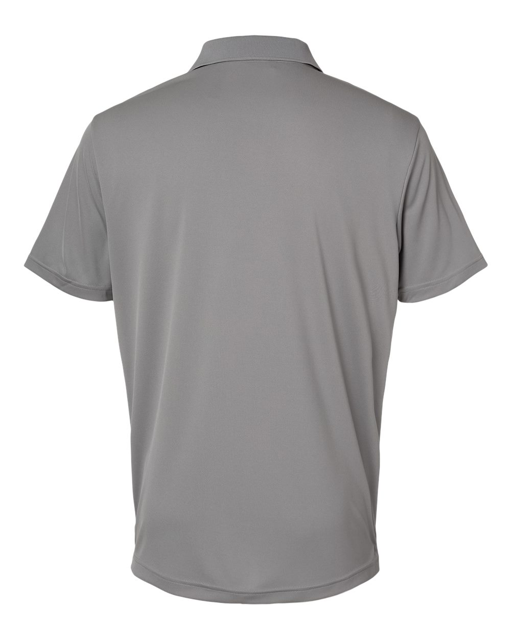 Adidas A230 Grey Three back