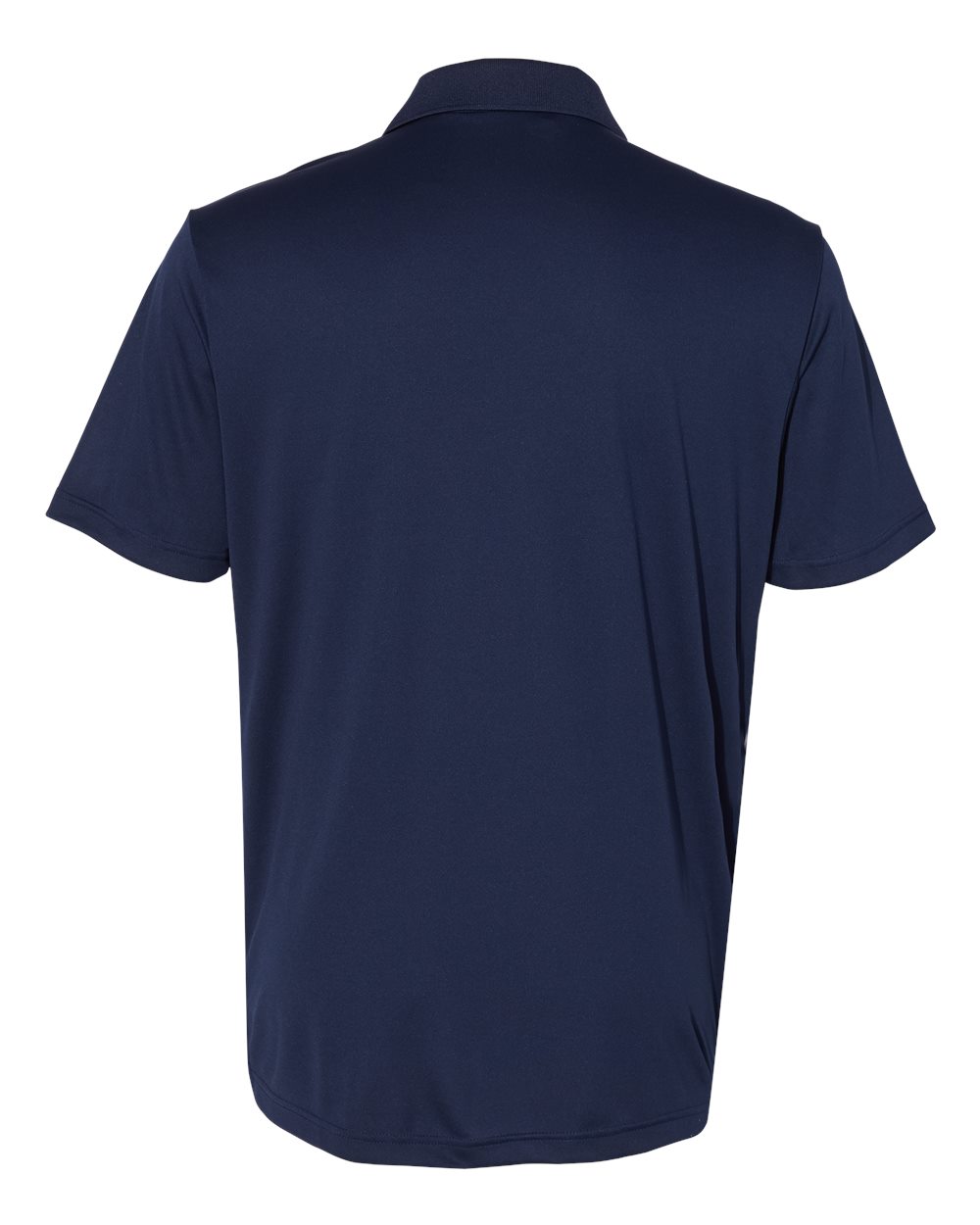 Adidas A230 Navy back
