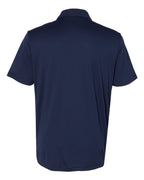 Adidas A230 Navy back