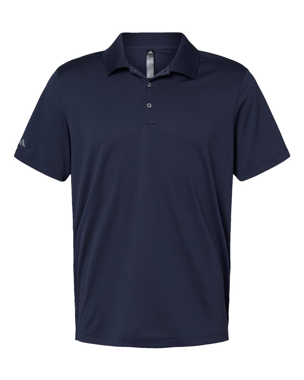 Adidas A230 Navy front