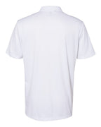 Adidas A230 White back