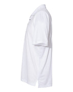 Adidas A230 White side