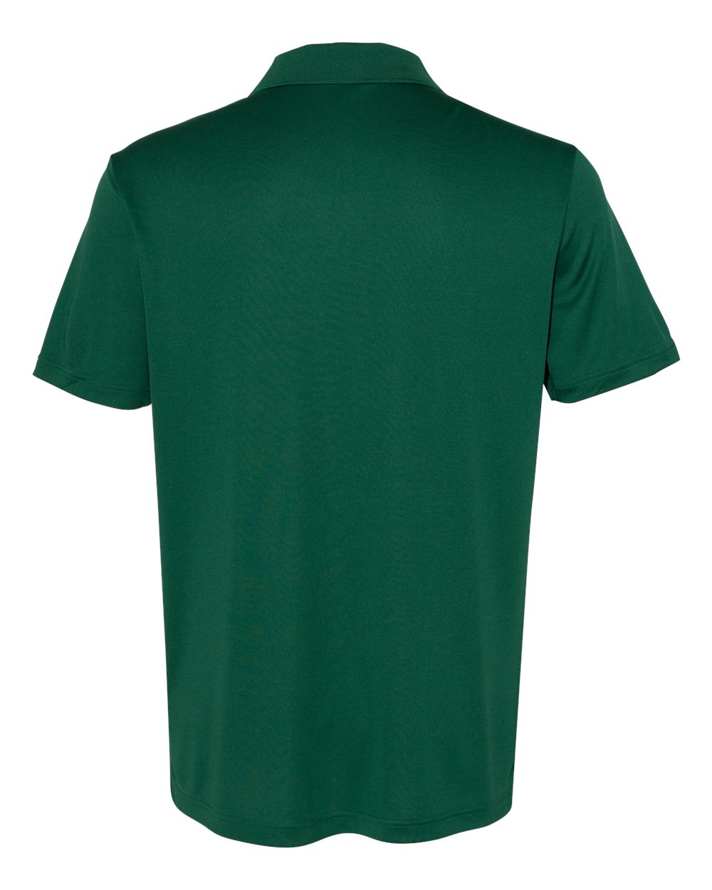 Adidas A230 Collegiate Green back