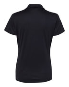 Adidas A231 Black back