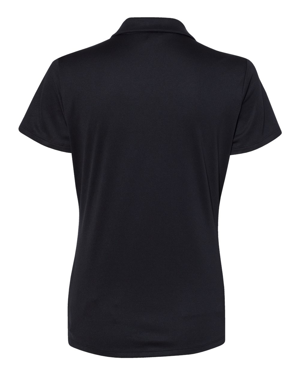 Adidas A231 Black back