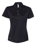 Adidas A231 Black front
