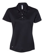 Adidas A231 Black front