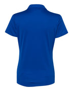 Adidas A231 Collegiate Royal back