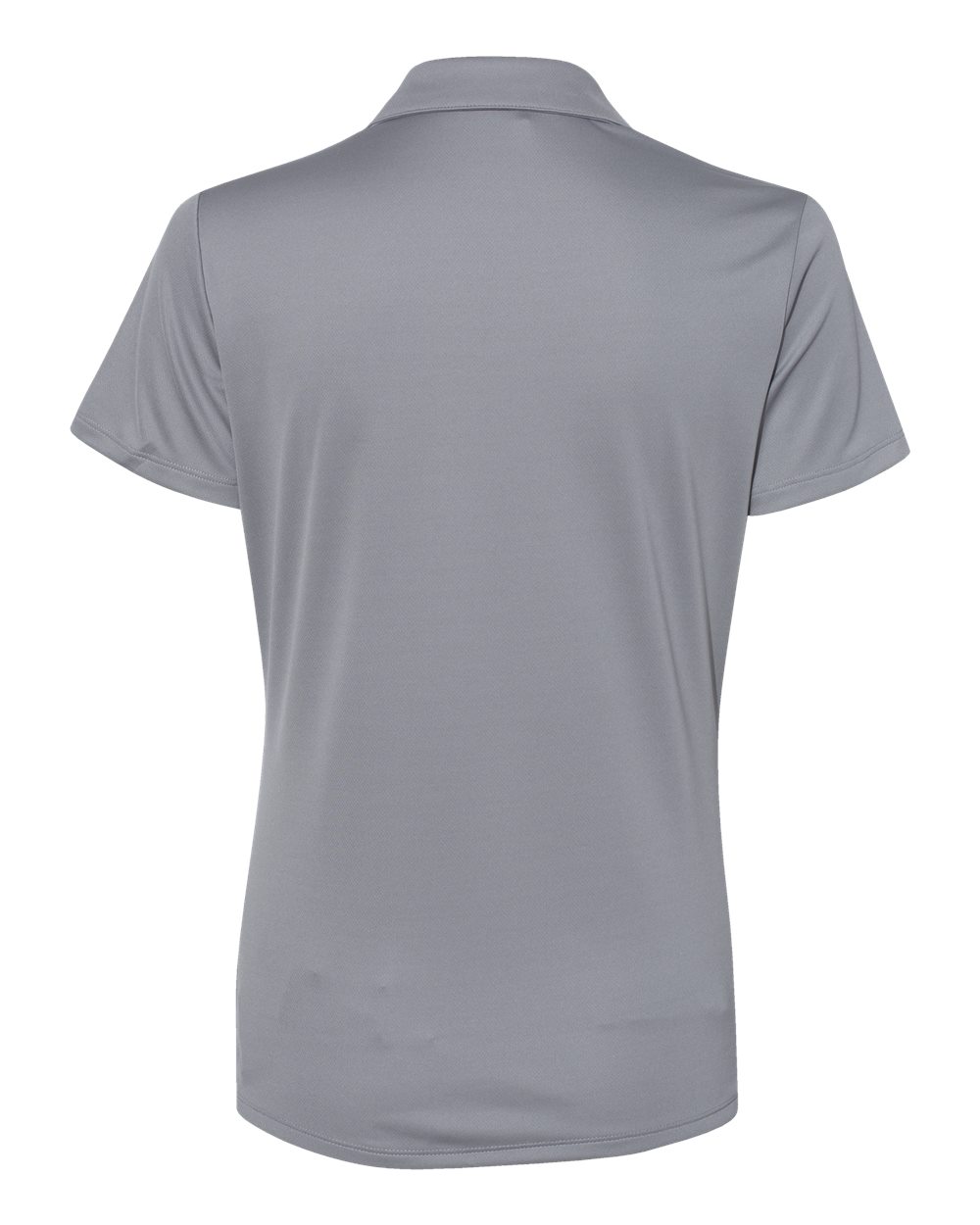 Adidas A231 Grey Three back
