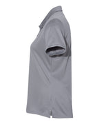 Adidas A231 Grey Three side
