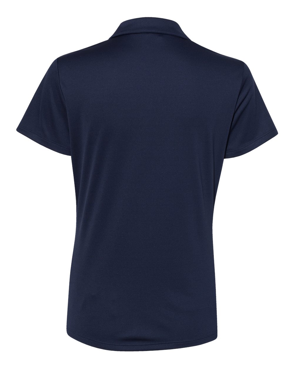 Adidas A231 Navy back