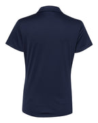 Adidas A231 Navy back