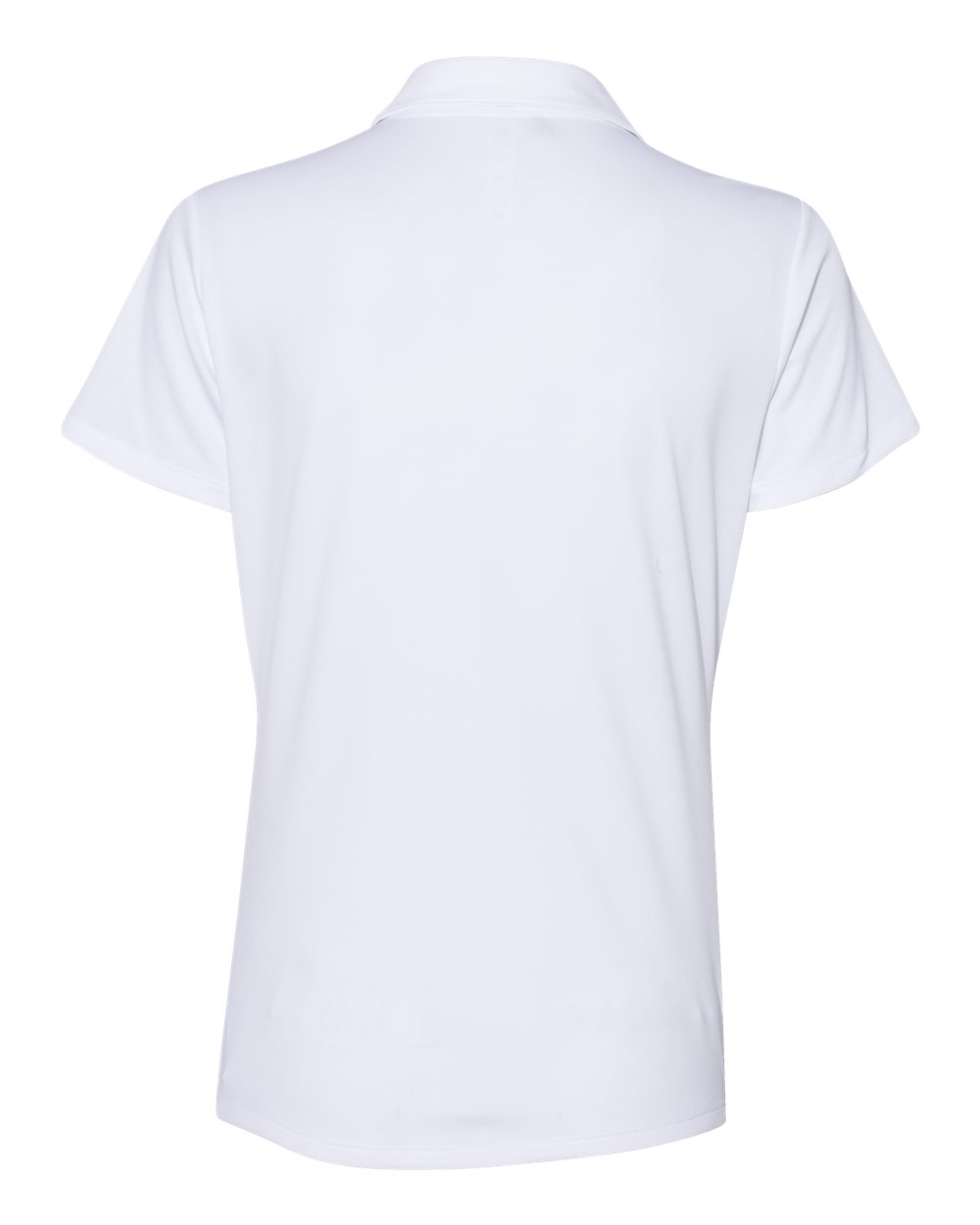 Adidas A231 White back