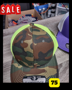 Hat Hot Sale