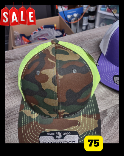 Hat Hot Sale