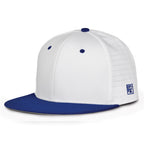 GB998 - Perforated GameChanger Hat