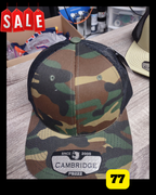 Hat Hot Sale