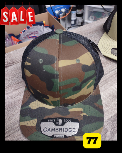 Hat Hot Sale