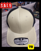 Hat Hot Sale