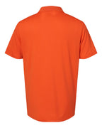 Adidas A230 Orange back