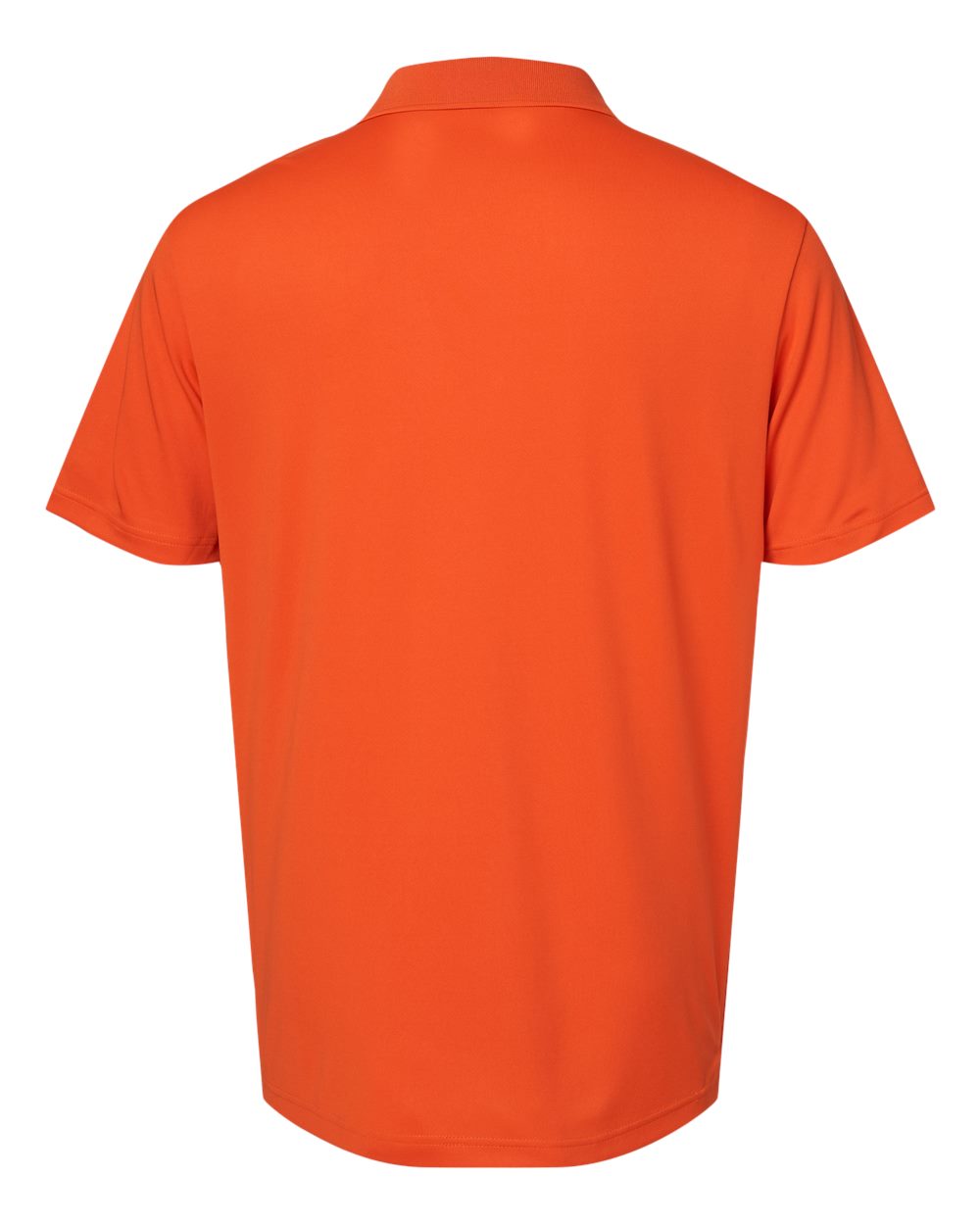 Adidas A230 Orange back