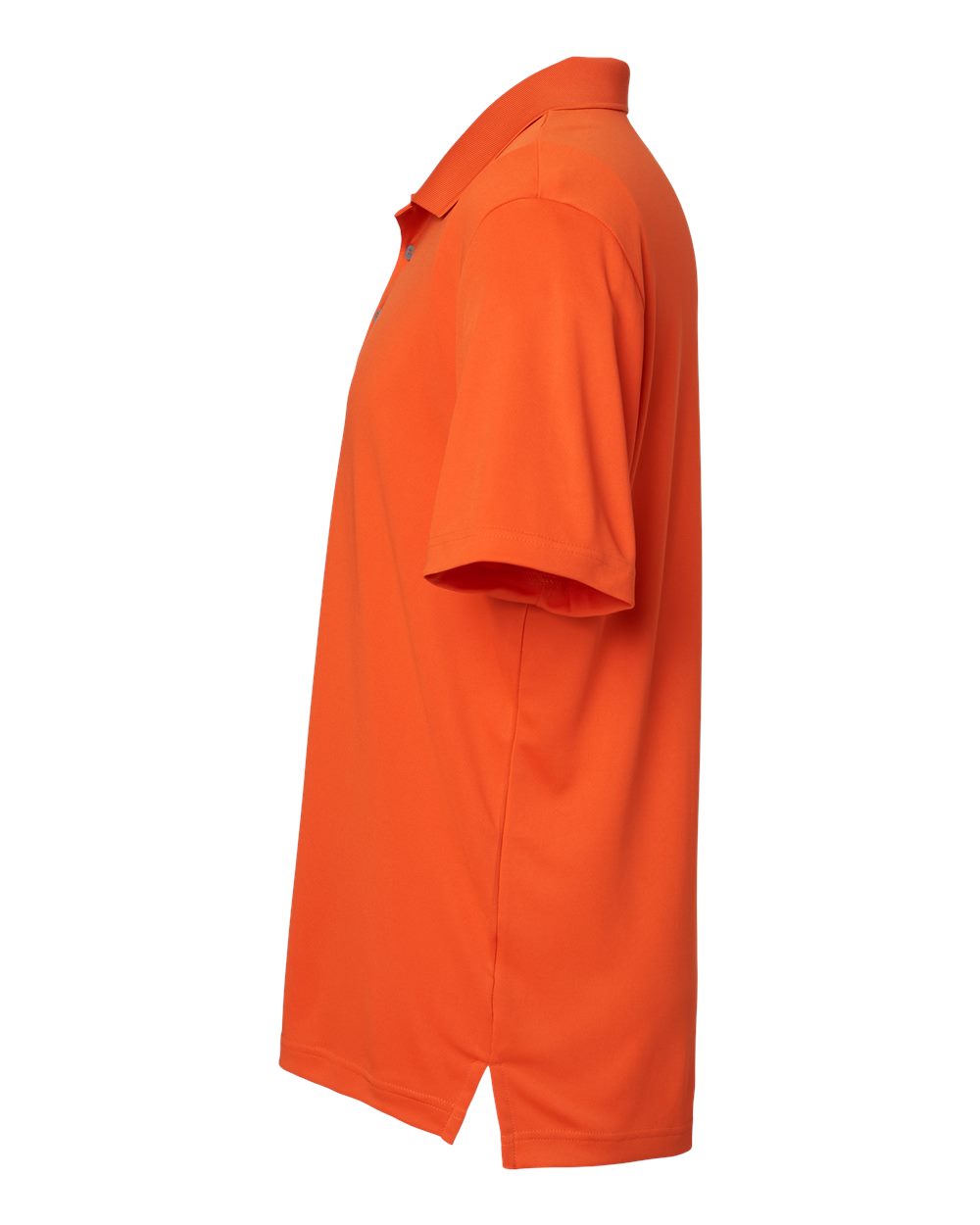 Adidas A230 Orange side