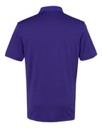 Adidas A230 Collegiate Purple back