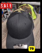 Hat Hot Sale