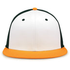 GB998 - Perforated GameChanger Hat