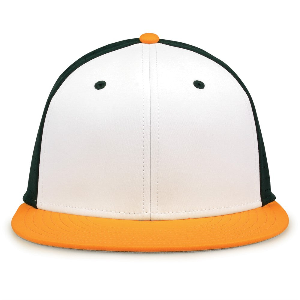 GB998 - Perforated GameChanger Hat