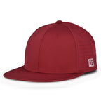 GB998 - Perforated GameChanger Hat
