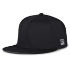GB998 - Perforated GameChanger Hat
