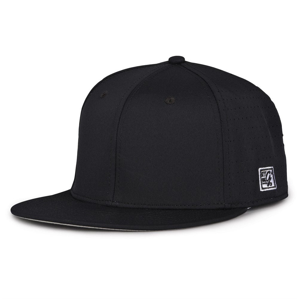 GB998 - Perforated GameChanger Hat