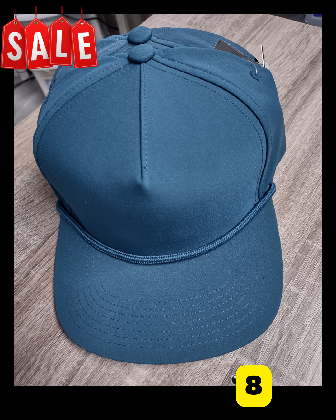 Hat Hot Sale