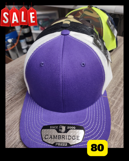 Hat Hot Sale