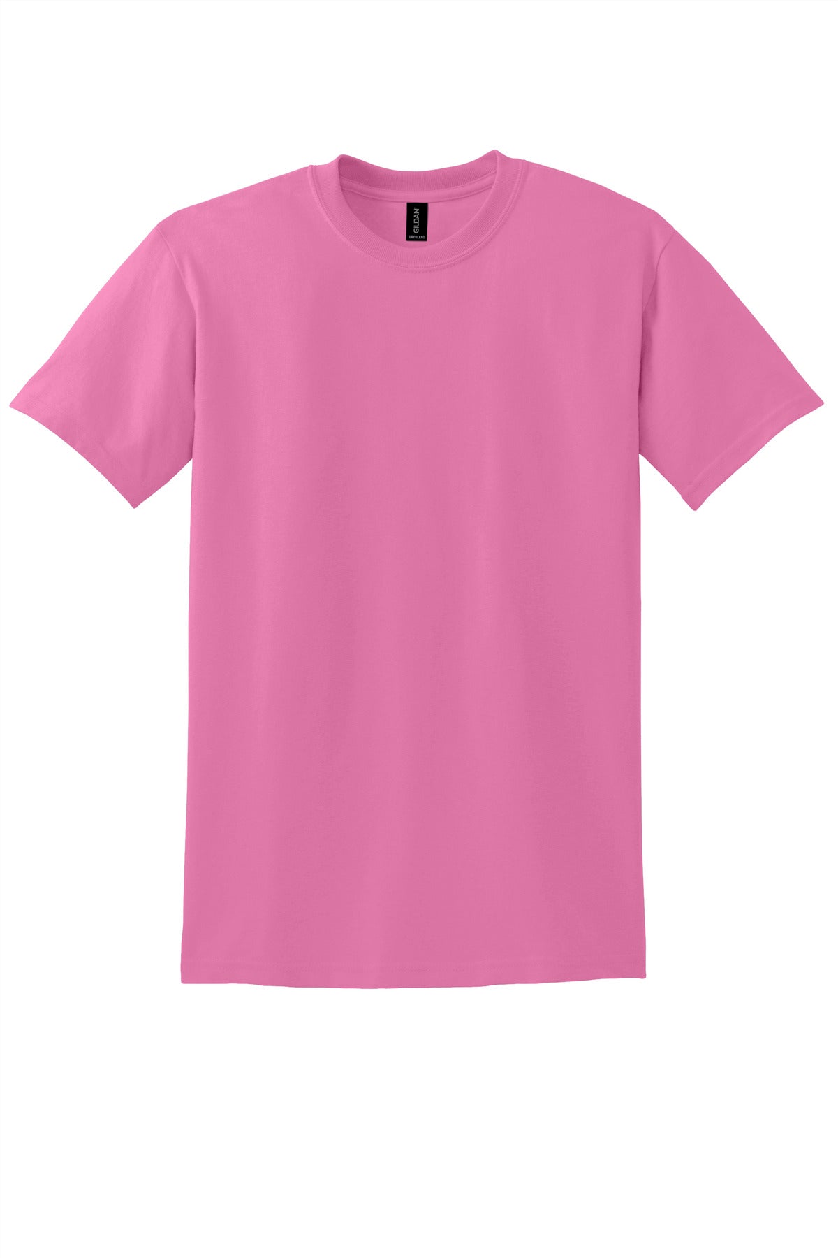 Gildan 8000 Azalea