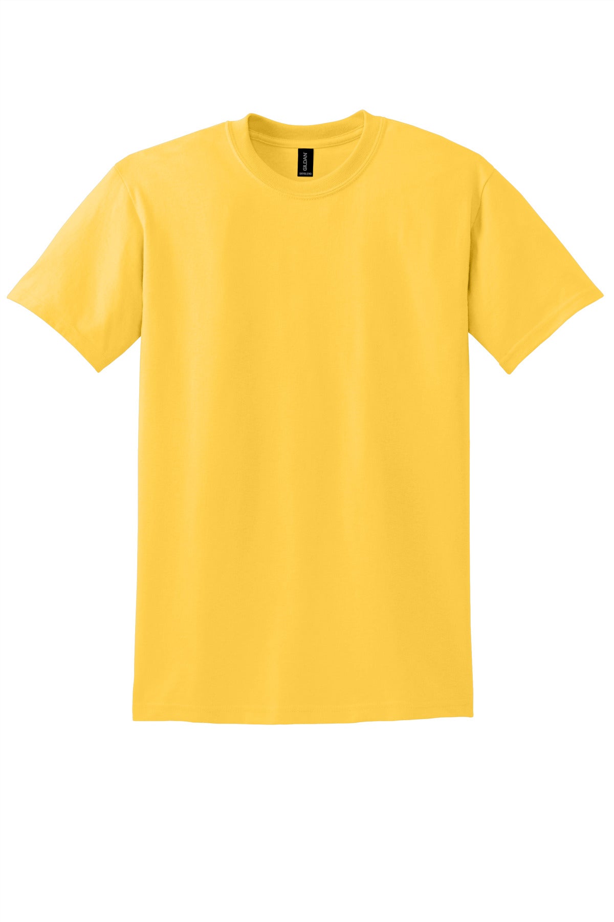 Gildan 8000 Daisy