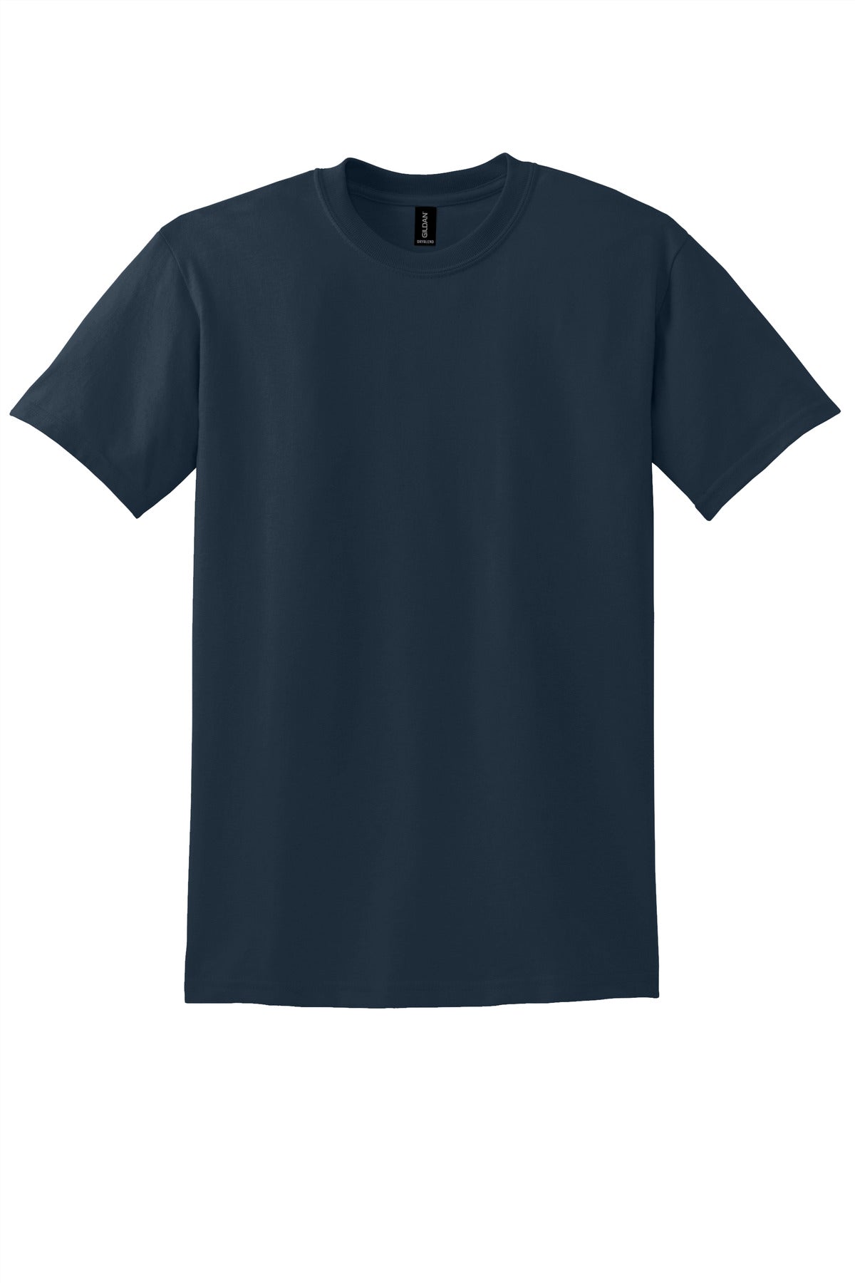 Gildan 8000 Dark Navy