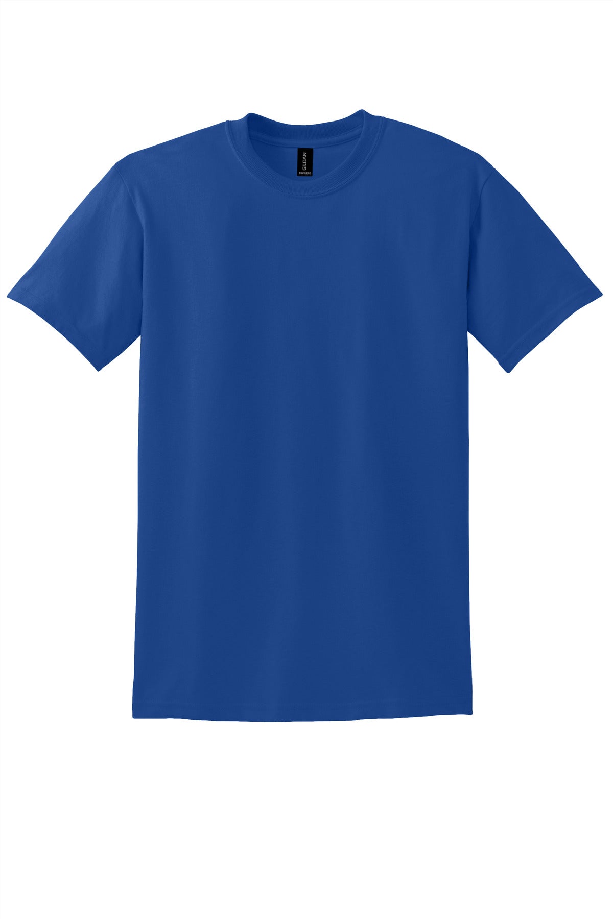 Gildan 8000 Deep Royal