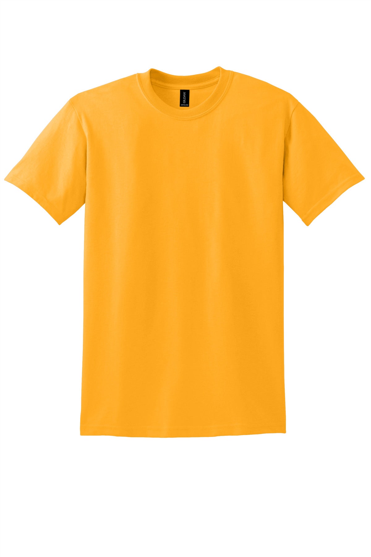 Gildan 8000 Gold