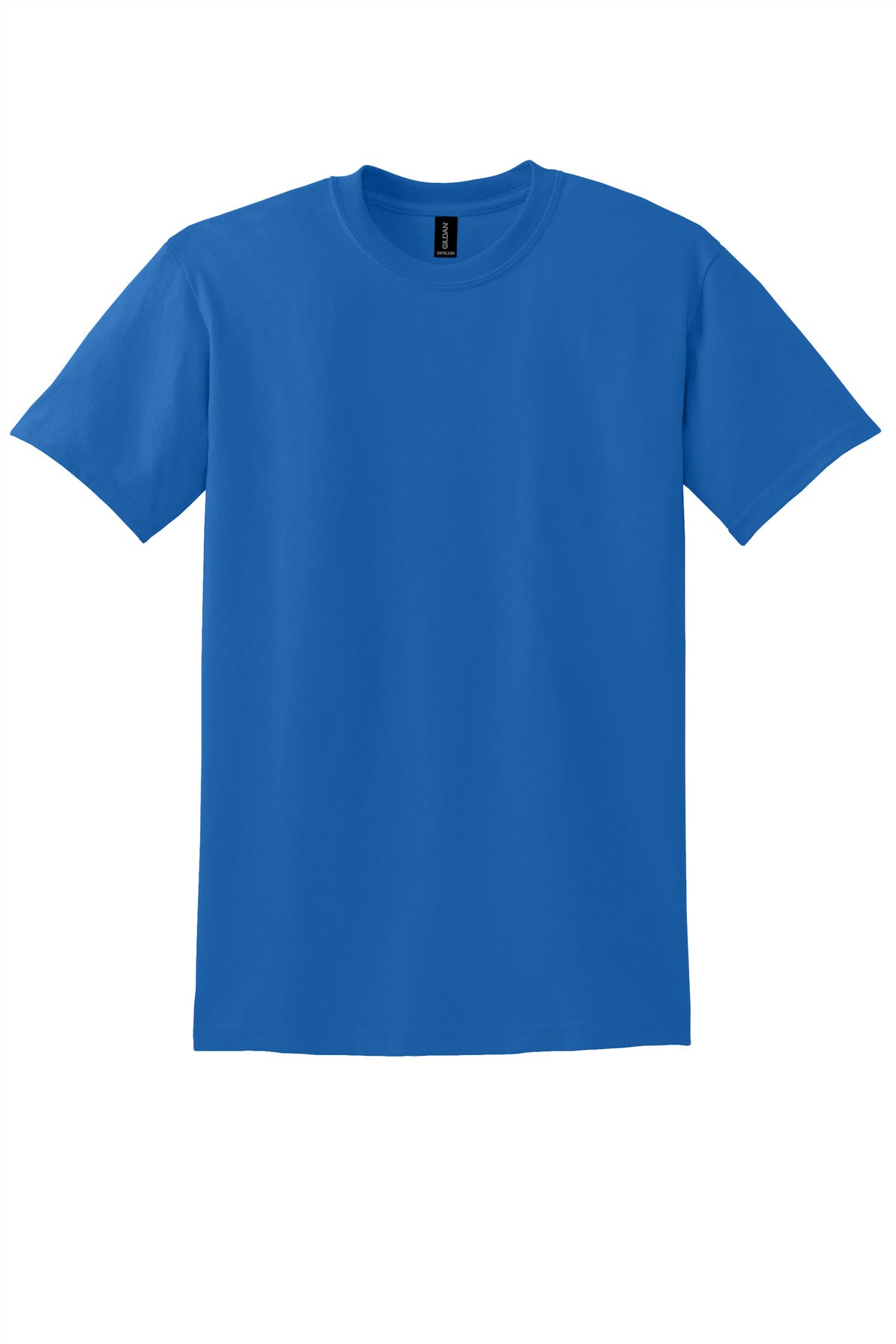 Gildan 8000 Royal
