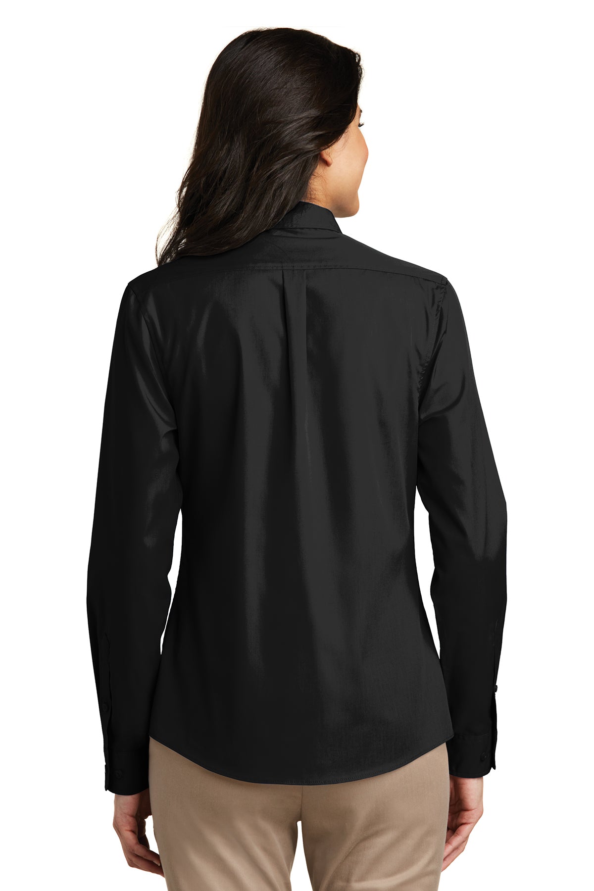 Kokai Women's Shirt