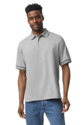 8800 Gildan® - DryBlend® 6-Ounce Jersey Knit Sport Shirt