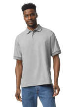 8800 Gildan® - DryBlend® 6-Ounce Jersey Knit Sport Shirt