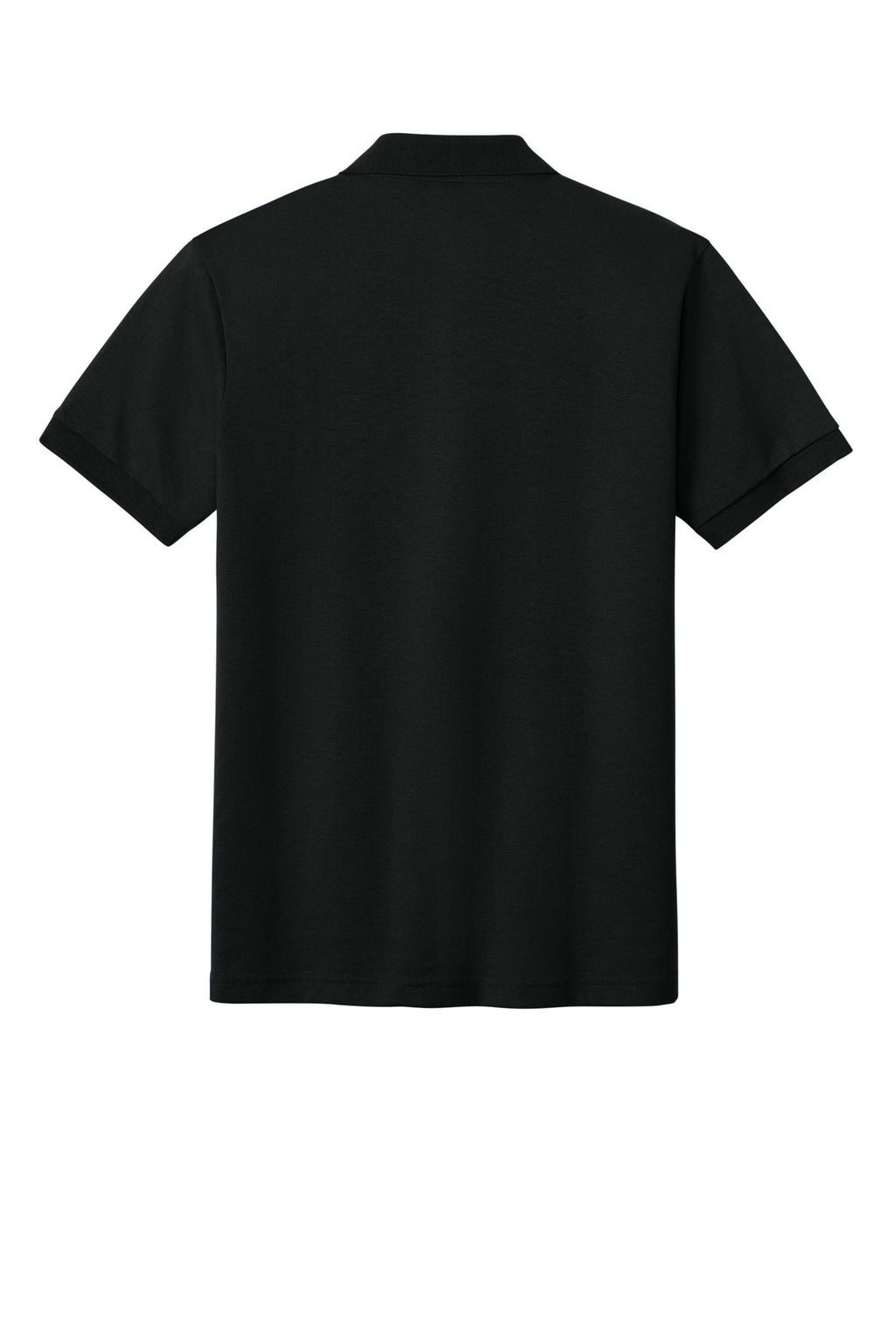 Gildan 8800 Black