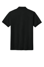 Gildan 8800 Black
