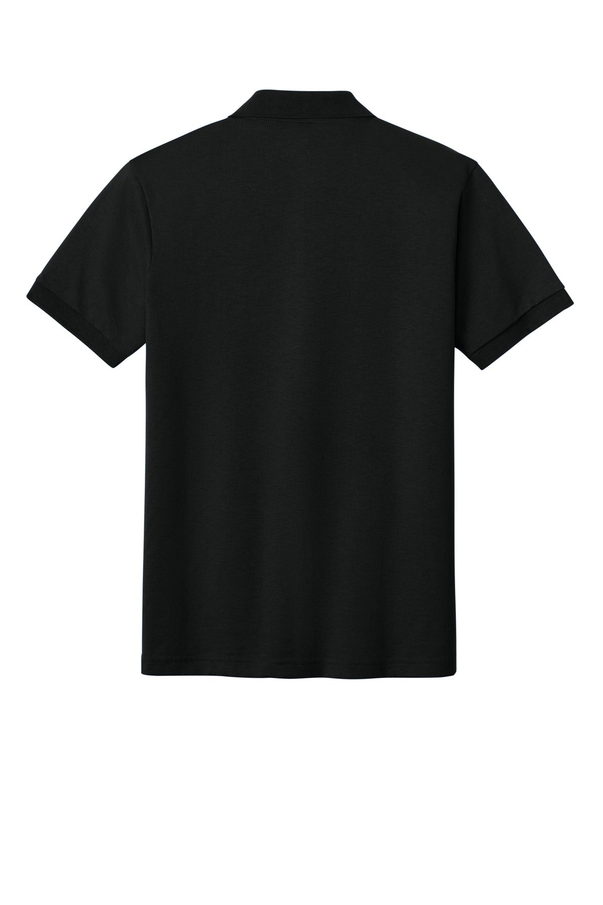 Gildan 8800 Black